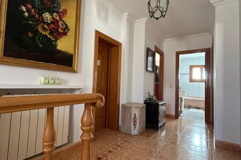 Villa i Calpe, Alicante, Calpe - € 1.200.000 | Ref: C997 - foto 48